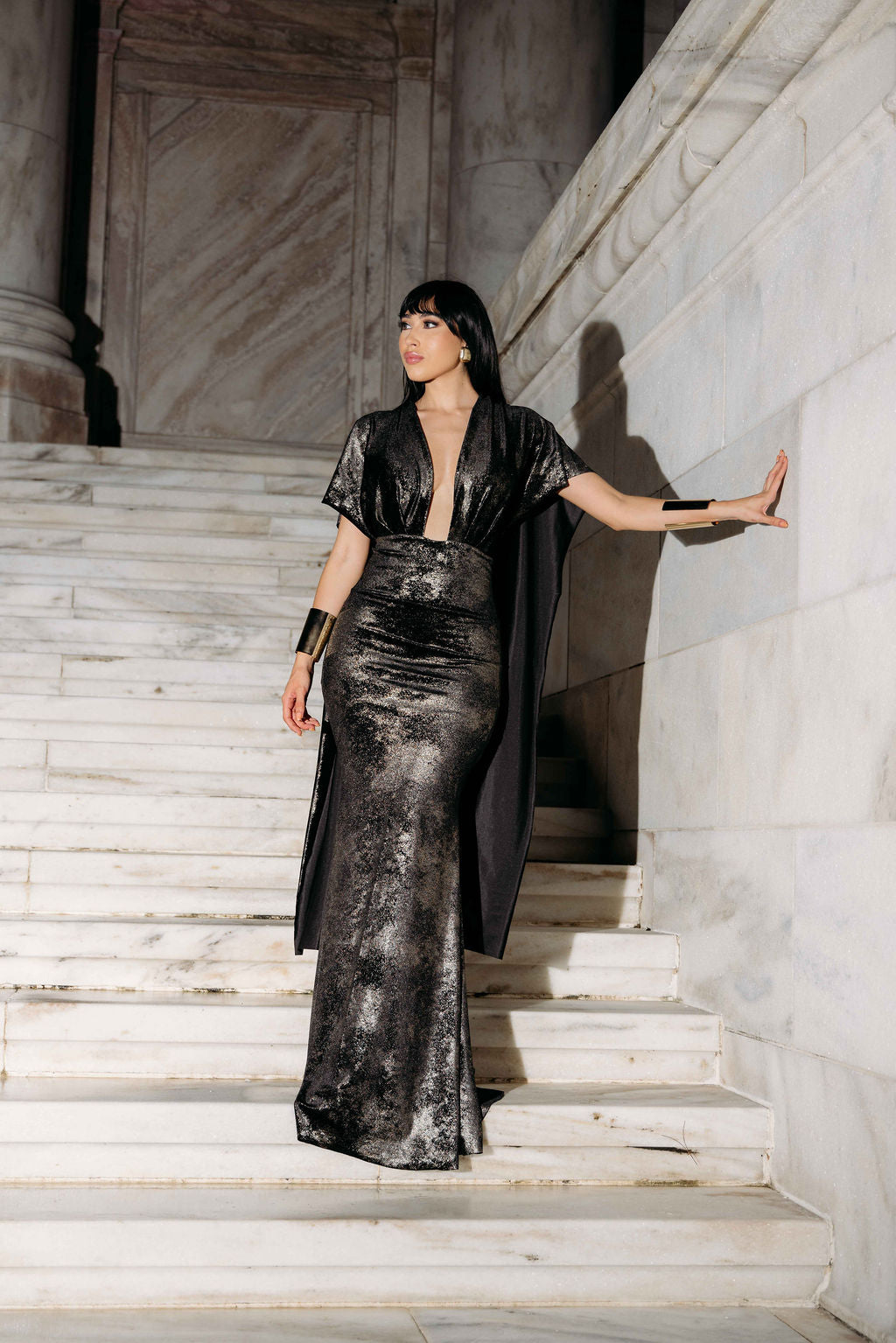 LOOK 5