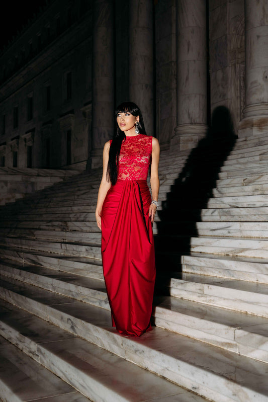 LOOK 15