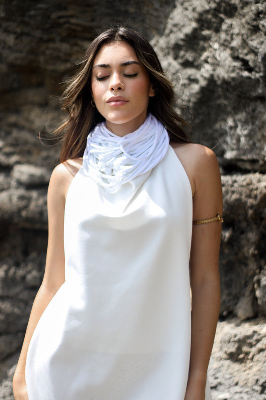 IBIZA NECKLACE