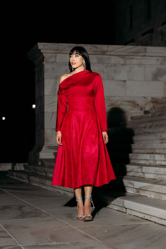 LOOK 10