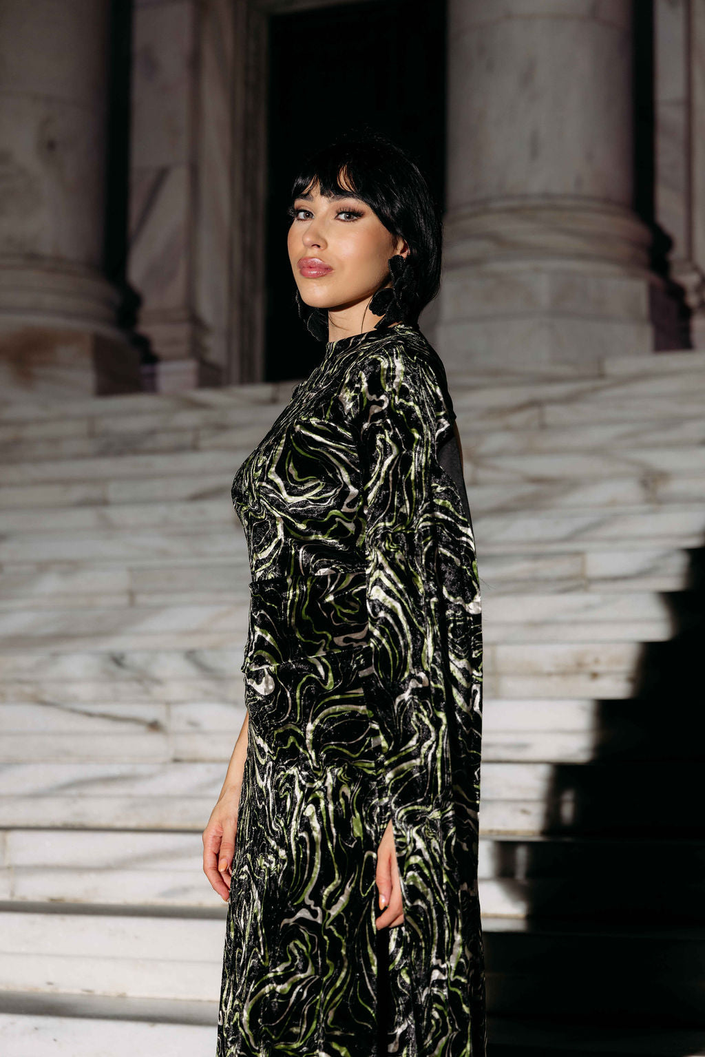 LOOK 6