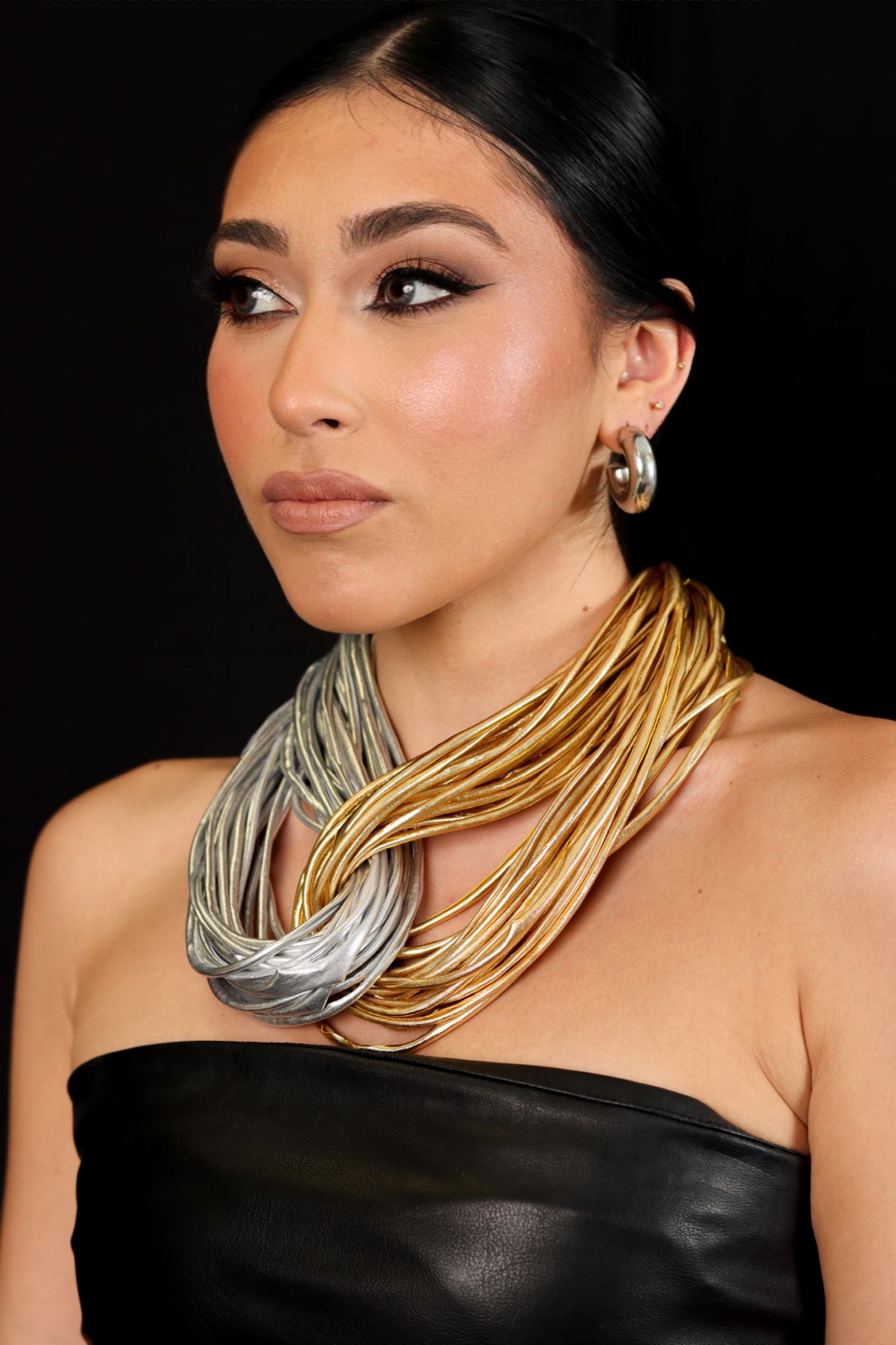 MILANO NECKLACE