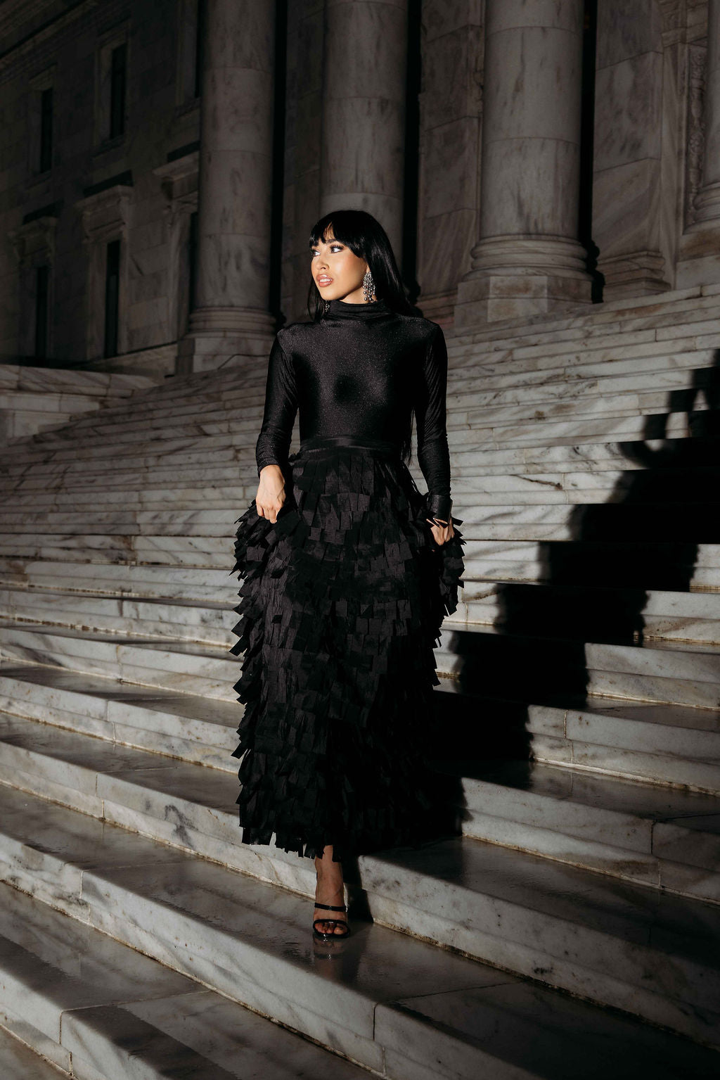 LOOK 12