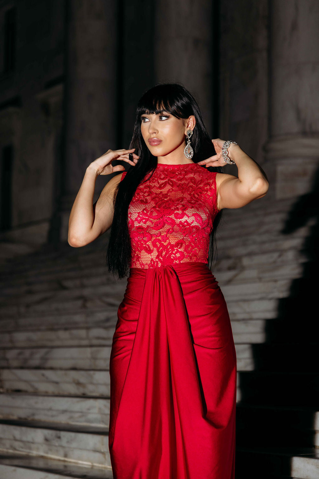 LOOK 15