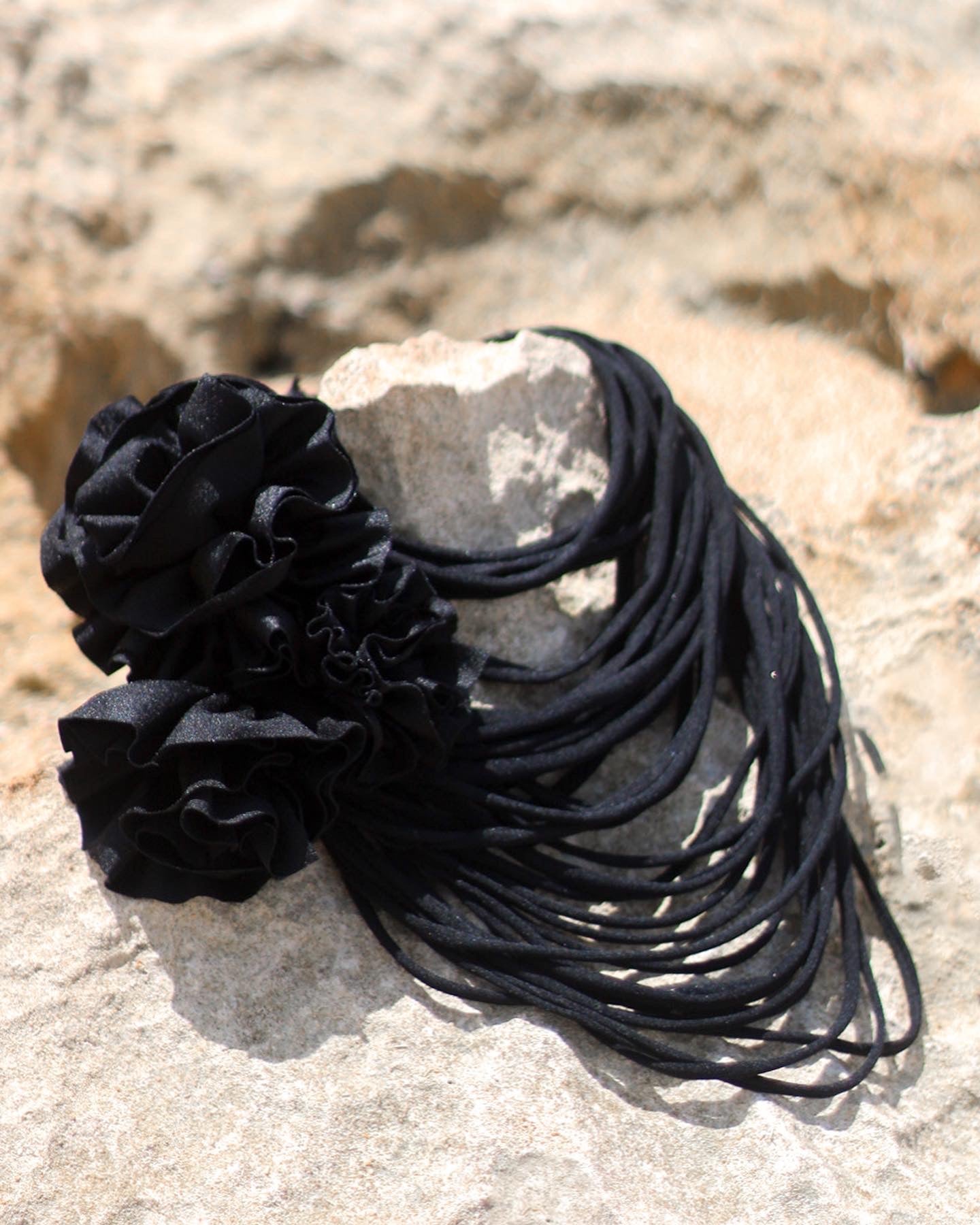 Lerici Necklace