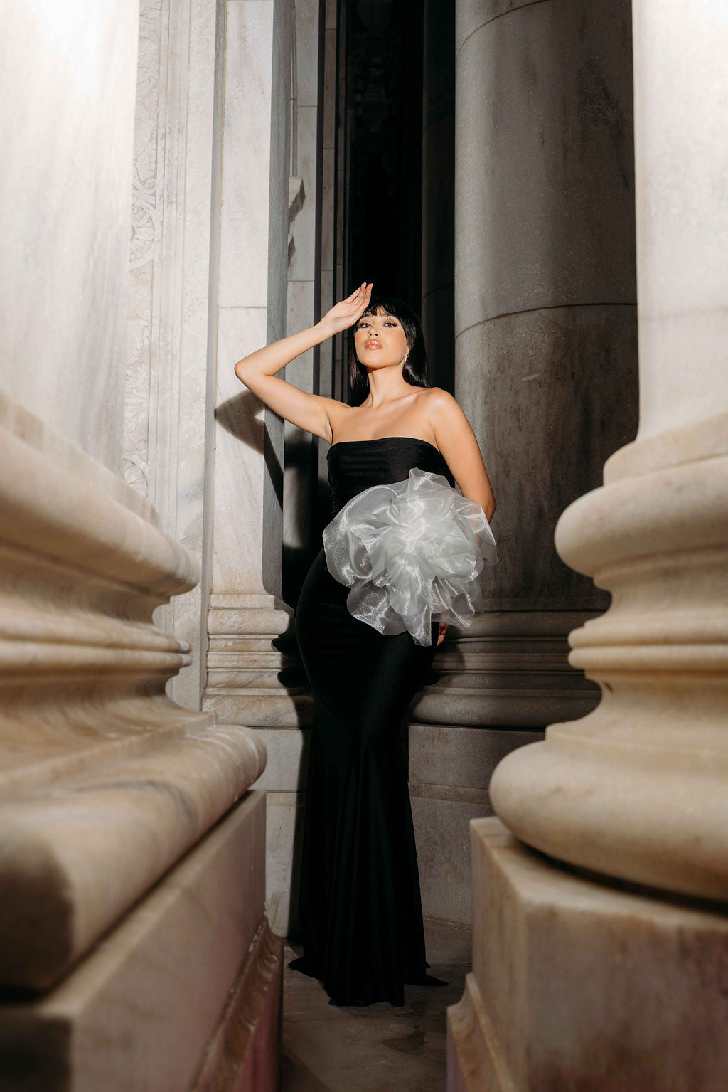 LOOK 14