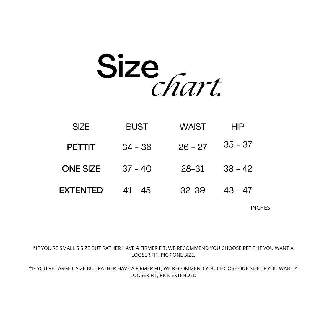 SENZA DRESS