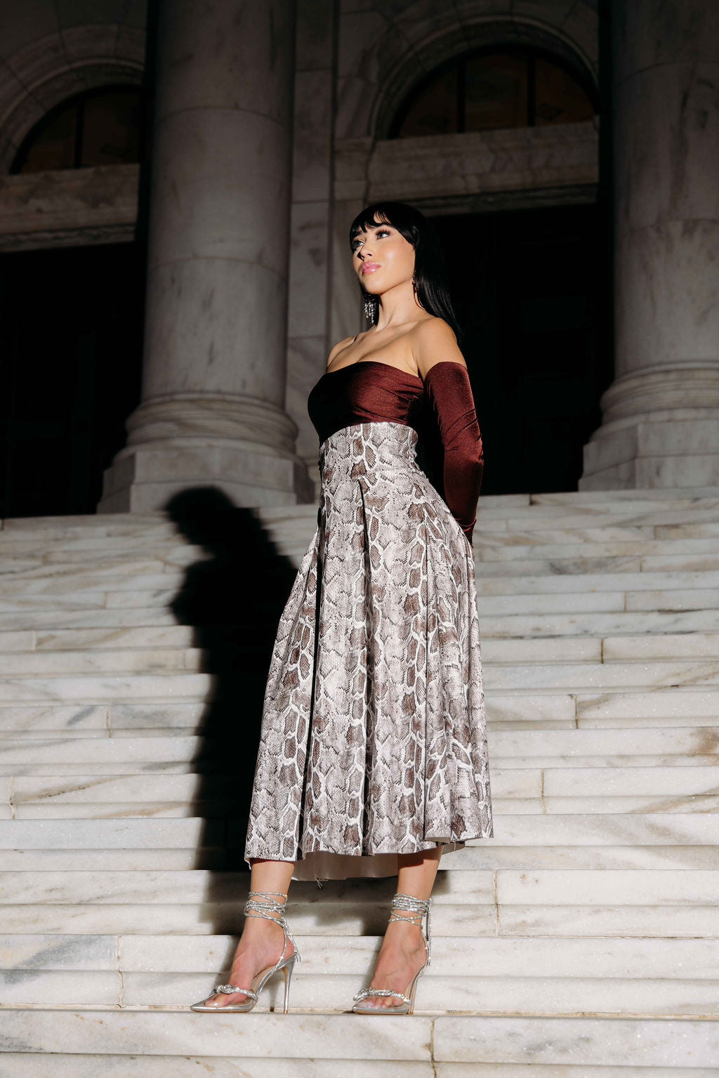 LOOK 2