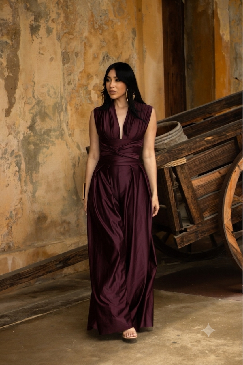 ALESSANDRIA SET