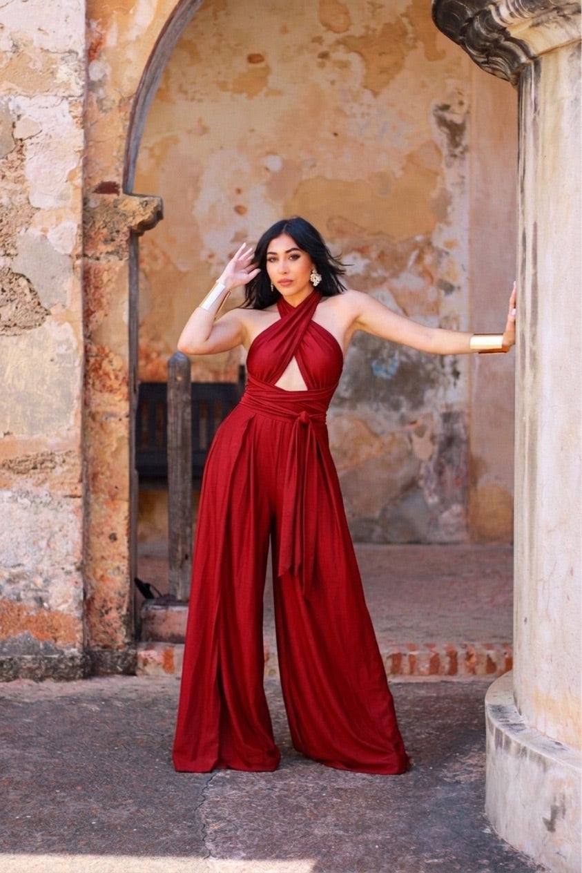 FLORENCIA SET