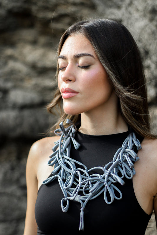 COVELO NECKLACE