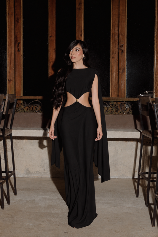 OMBRA DRESS