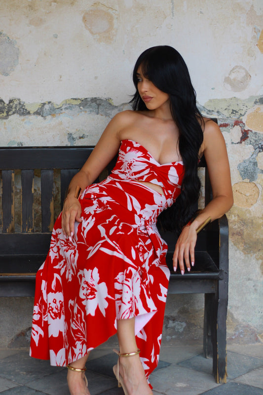EMMA SET (PRINT)