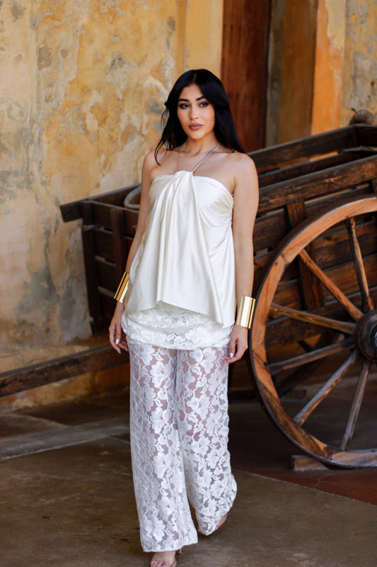 AURÉ SET