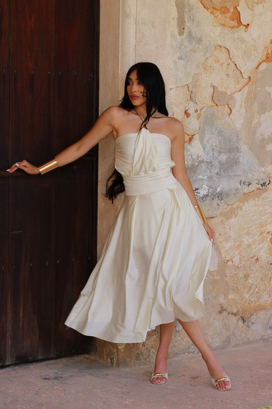 CELIA SET