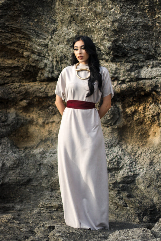 LOOK 7