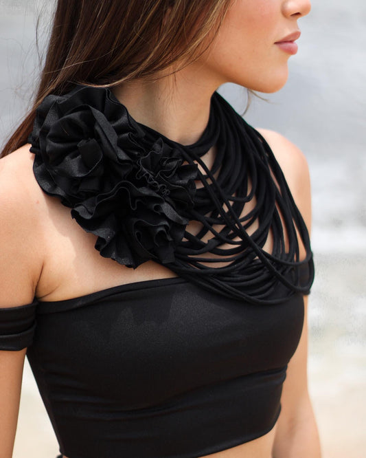Lerici Necklace
