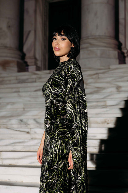 LOOK 6
