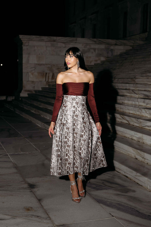 LOOK 2