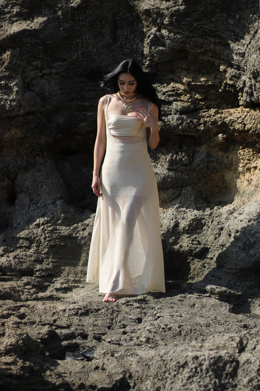 LOOK 3
