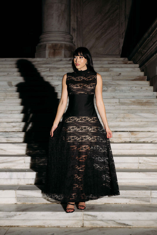 LOOK 3