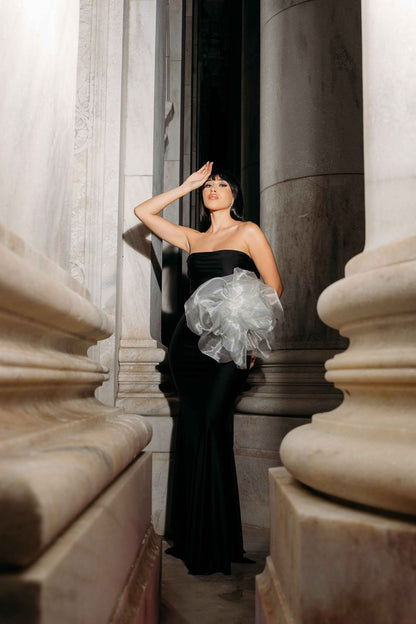 LOOK 14