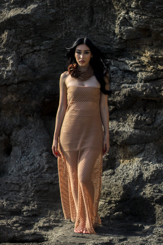 LOOK 4