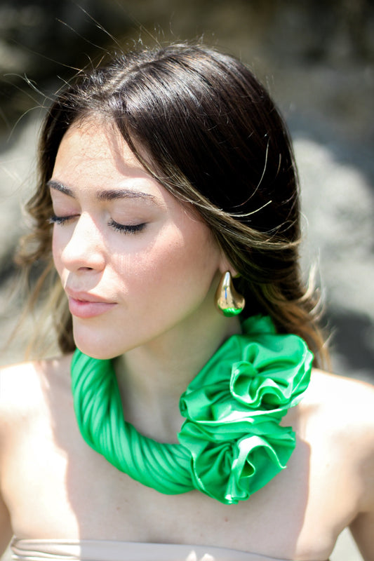 ATRANI NECKLACE
