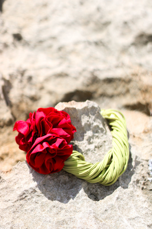 Atrani Necklace