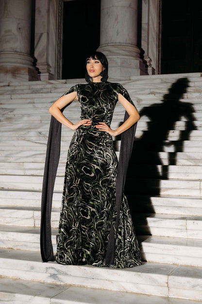 LOOK 6