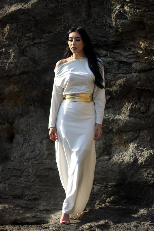 LOOK 5