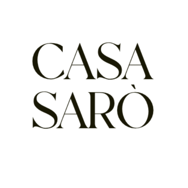 Casa Sarò