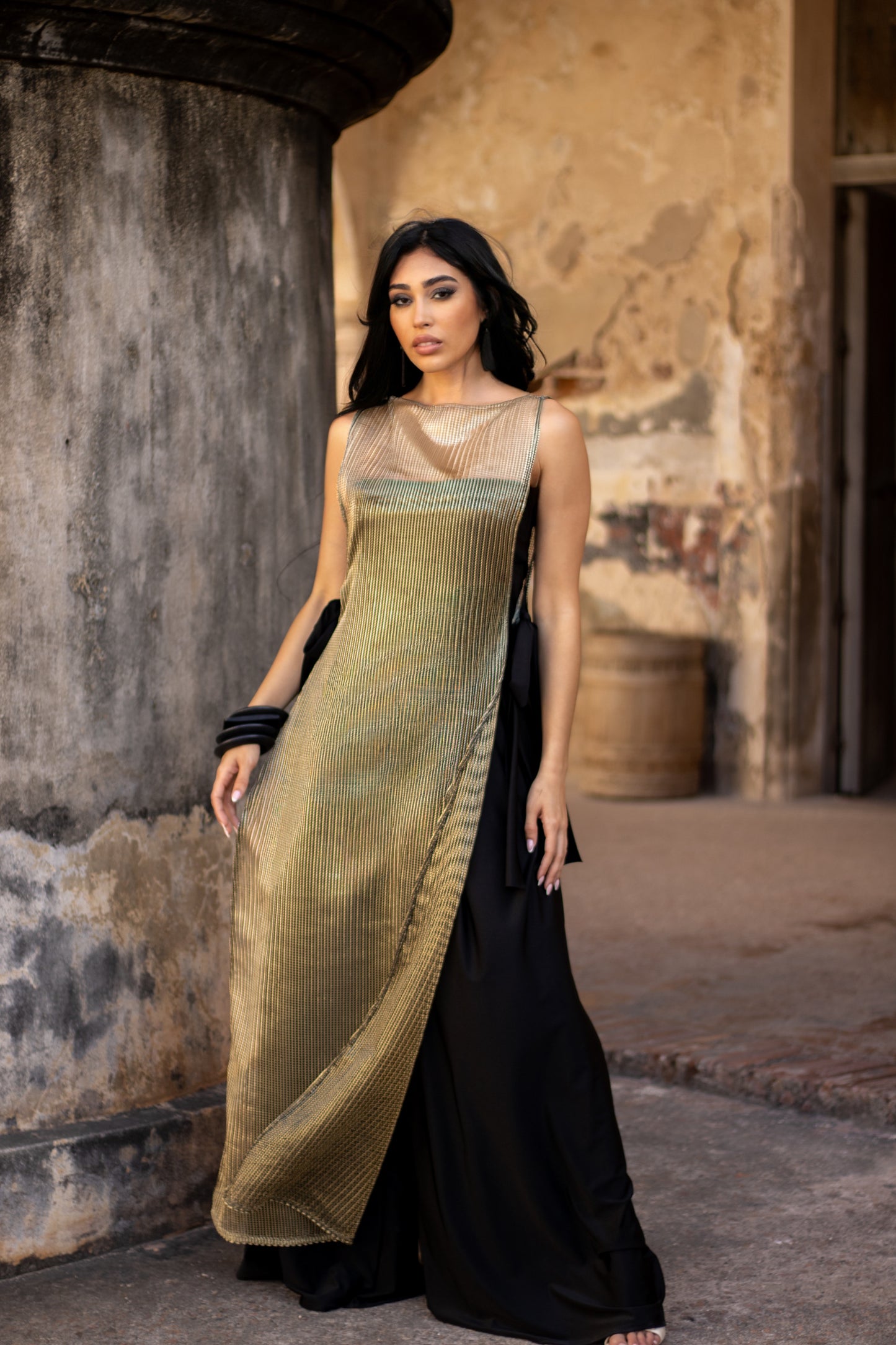 SOLEA SET