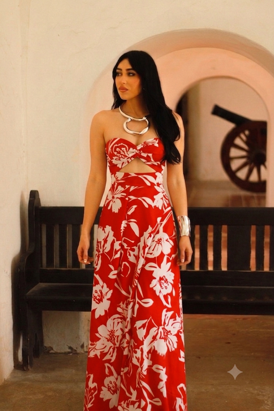 FIORELLA SET