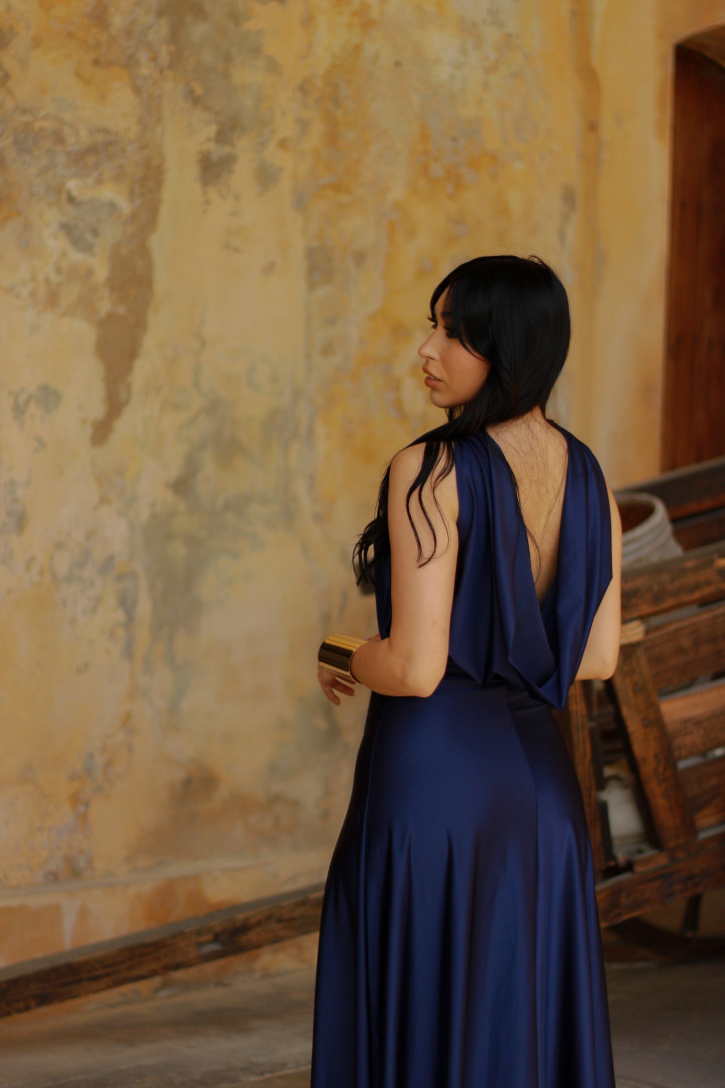 BURANO SET