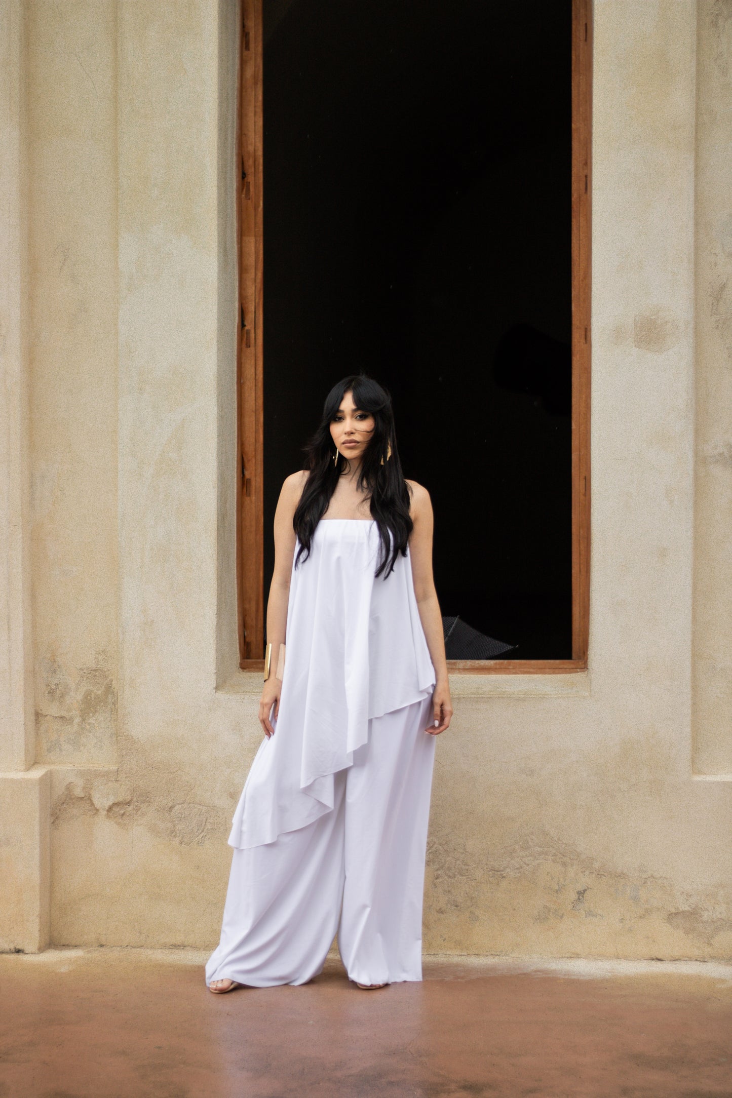 FLAVIA SET