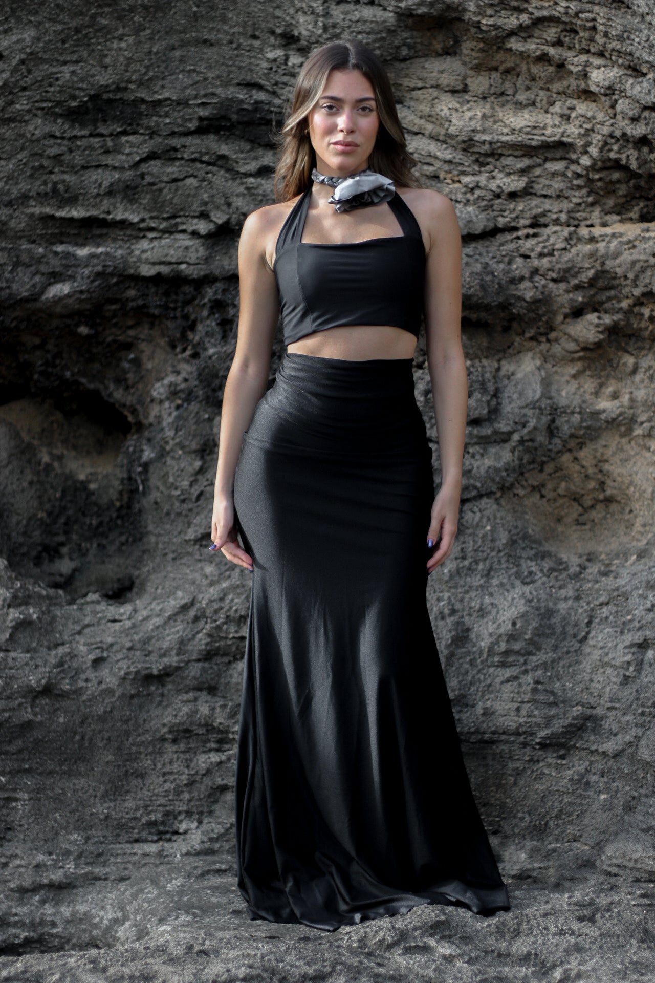 VEREA SET – Sarò