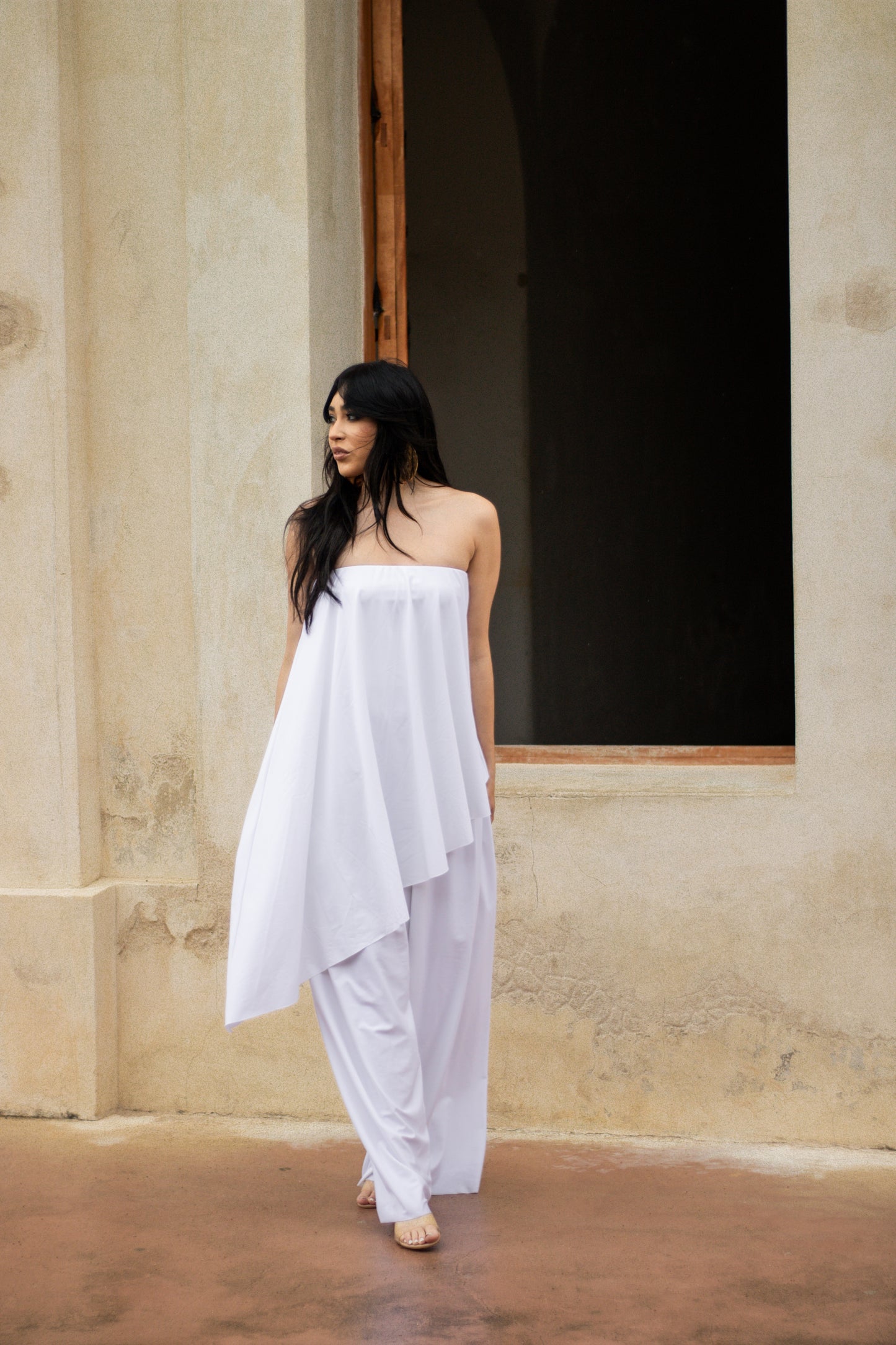 FLAVIA SET