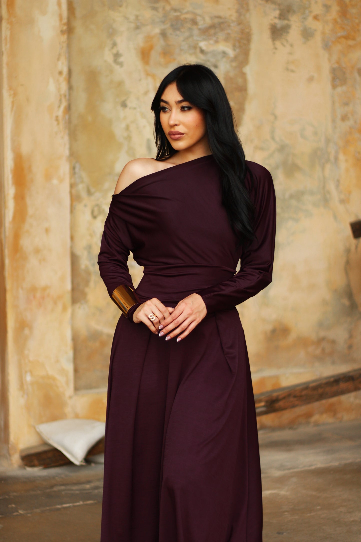 IMPERO SET