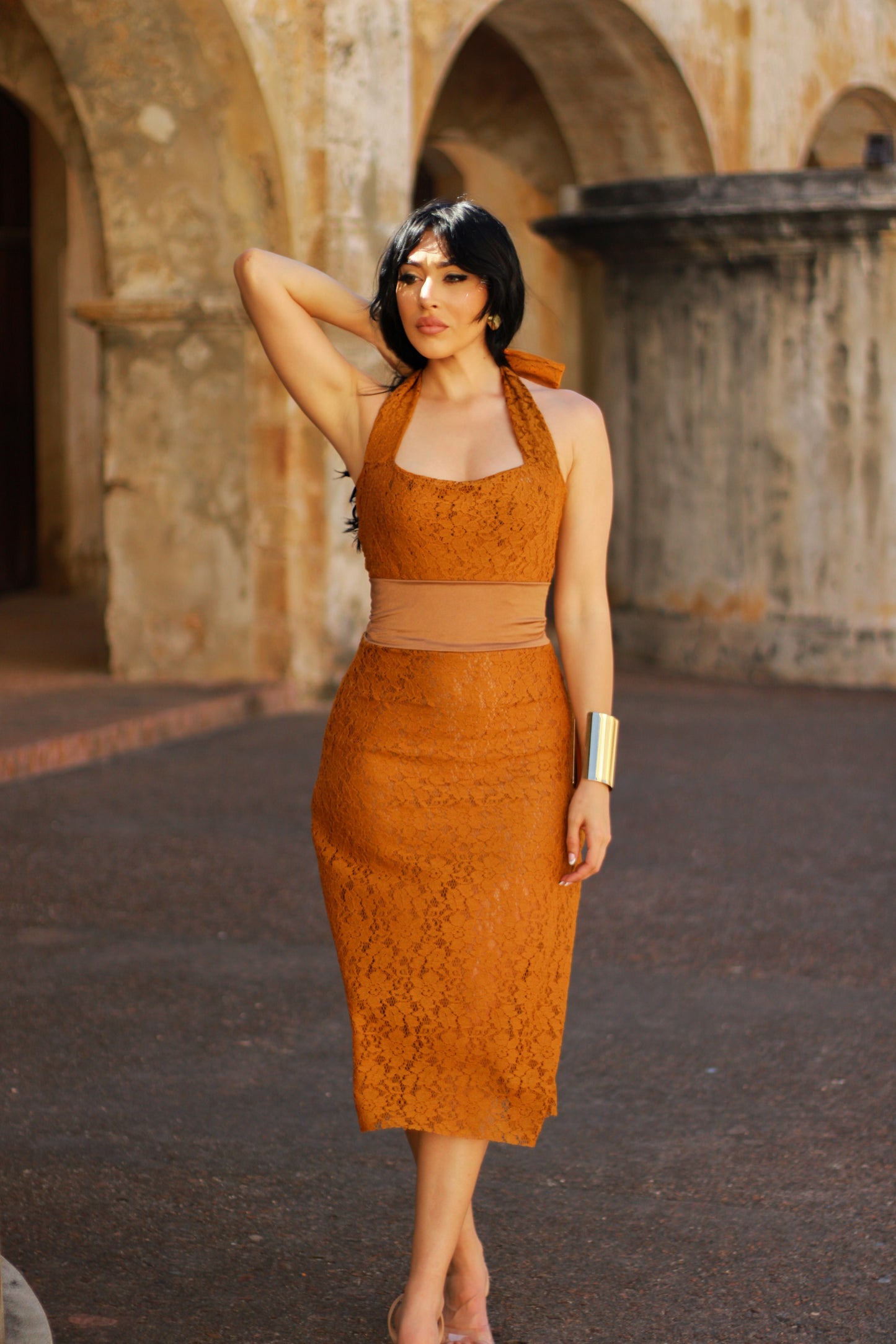ETERNA SET
