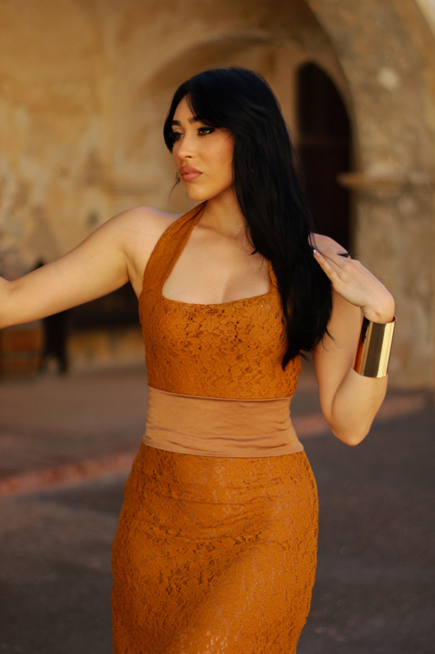 ETERNA SET