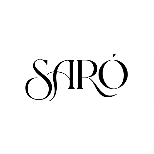 Saro by Sofia