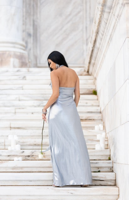 MILÁN DRESS